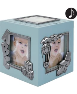 DIPLOMAT 078748 V.SI SOIVA KEHYSKUUTIO Main Image