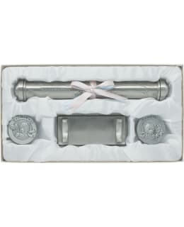 DIPLOMAT 078755 SYNT.TOD.PUTKI+RASIAT Main Image