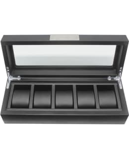 DIPLOMAT 078815 5-KELLOLLE KELLOLIPAS Main Image