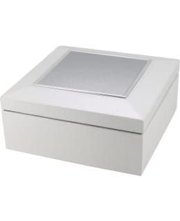 DIPLOMAT 078830 VA KORULIPAS Main Image