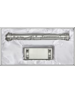 DIPLOMAT 078831 HAIK KASTETODISTUSPUTKI Main Image