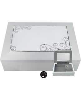 DIPLOMAT 078836 VALK KORULIPAS Main Image