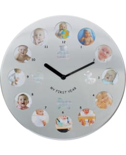 DIPLOMAT 078838 12-KUVAA KELLO Main Image