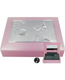 078847 SOIVA KORURASIA Main Image