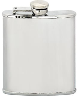 DIPLOMAT 078900 18CL HA TASKUMATTI Main Image