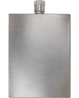 DIPLOMAT 078921 9CL HA TASKUMATTI Main Image