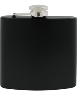 DIPLOMAT 078940 18CL MU TASKUMATTI Main Image