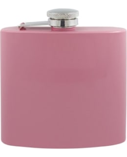 DIPLOMAT 078948 18CL PINK TASKUMATTI Main Image