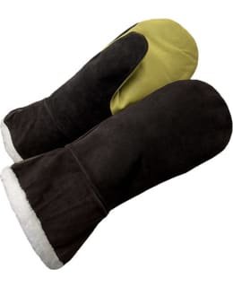 Protect TK 203 rukkanen Main Image