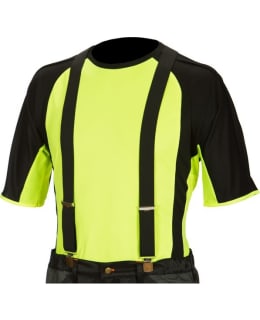 PRIHA 6010 MUSTAT KOTIMAISET OLKAIMET 36 Main Image