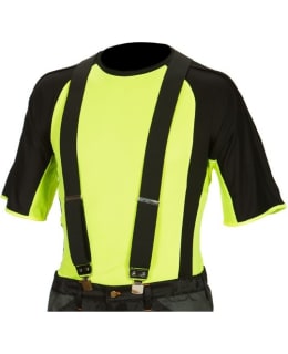 PRIHA 6010 MUSTAT KOTIMAISET OLKAIMET 45 Main Image