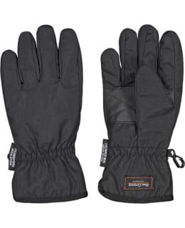 HC-2000-MU-7-9V L.TOPPASORMIKAS Main Image