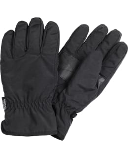 HC-4000-99-8 M.TASLAN SORMIKAS Main Image