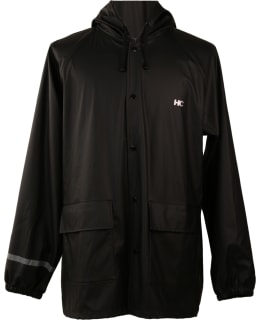 HC MIESTEN SADETAKKI ESA XL Main Image