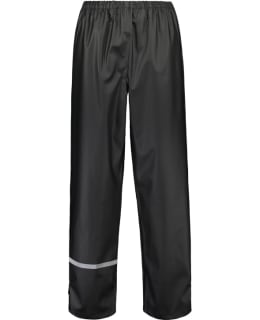 HC MIESTEN SADEHOUSU VESA XL Main Image