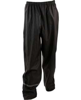 HC MIESTEN SADEHOUSU VESA XXL Main Image