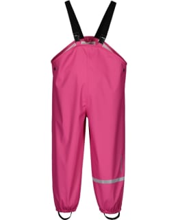 HC HIJO-63 PINKKI-128 L.SADEHOUSU Main Image