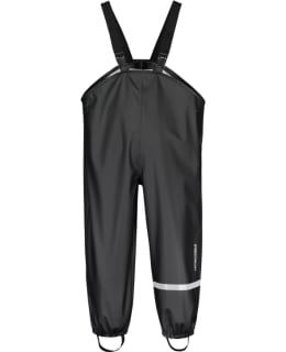 HC HIJO-99-MU-86CM L.SADEHOUSUT Main Image