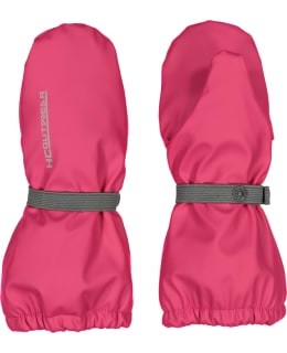 HC MEW-63 PI-5 L.KURARUKKANEN VUOREL Main Image