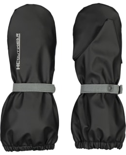 HC MUK-99 MU-5 L.KURARUKKANEN VUORETON Main Image