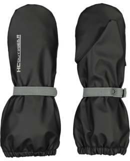 HC MUK-99 MU-3 L.KURARUKKANEN VUORETON Main Image