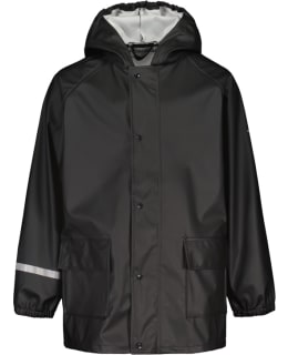 HC JOOAJ-99-MU-170 L.SADETAKKI Main Image