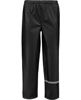 HC JOOAP-99-MU-170 L.SADEHOUSUT Main Image