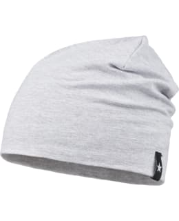 HC MIREN-VHARMONE SIZE M.TRIKOOPIPO Main Image