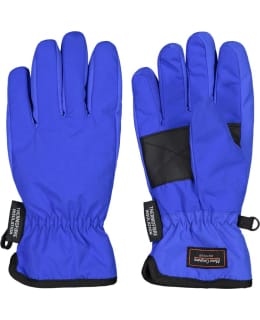 HC-2000-K.SI-9-11V L.TOPPASORMIKAS Main Image