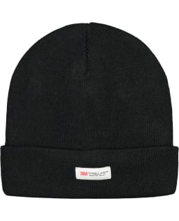 HC HC-H260039/210050-99-OS M.THINS PIPO Main Image