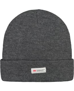 HC HC-H260039/210050-39-OS M.THINS PIPO Main Image