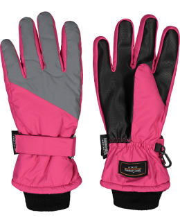 HC 3327MATU-MAG-13-15 L.TOPPASORMIKAS Main Image