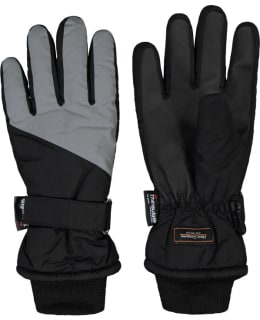 HC 3327MUTU-MU-9-11 L.TOPPASORMIKAS Main Image