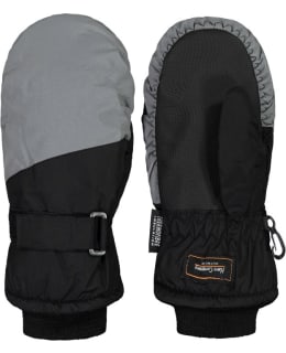 HC 3328MUTU-MU-9-11 L.TOPPARUKKANEN Main Image