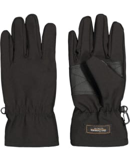 HC HC-2044-MU-5-7v L.SOFTSHEL KÄSINEET Main Image