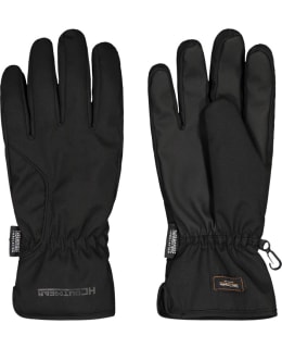 HC-5122-MUSTA-11 M.SOFTSHELLSORMIKAS Main Image