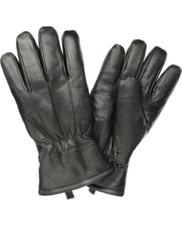 HC-170231-MUSTA-9 M.PALANAHKASORMIKAS Main Image