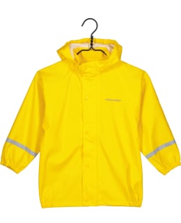 HC DELTA-44-KE-104 L.SADETAKKI Main Image