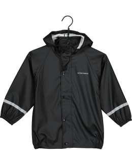 HC DELTA-99-MU-104 L.SADETAKKI Main Image