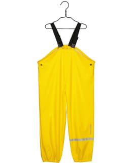 HC HIJO-44-KE-80 L.SADEHOUSUT Main Image