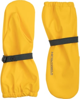 HC MUK-44-KE-3 L.KURARUKKASET Main Image