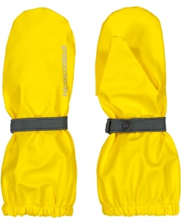 HC MEW-44-KE-1 L.VUOR.KURARUKKASET Main Image