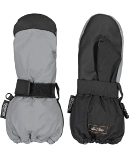 HC-1313-MU-3-4V HEIJASTAVA L.RUKKANEN Main Image