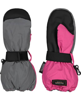 HC-1313-PI-3-4V HEIJASTAVA L.RUKKANEN Main Image