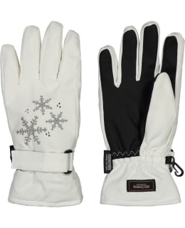 HC-4338-VALK-8 N.SOFTSHELL SORMIKAS Main Image