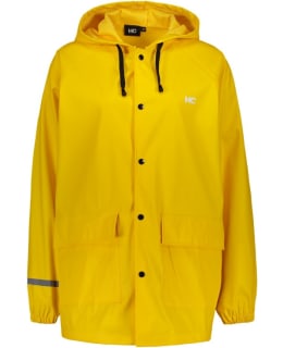 HC SIIRI-43-XL N.SADETAKKI KELTAINEN Main Image