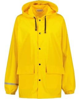 HC SIIRI-43-XL N.SADETAKKI Main Image