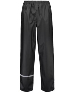 HC SAARA-99-XL NAISTEN SADEHOUSU Main Image