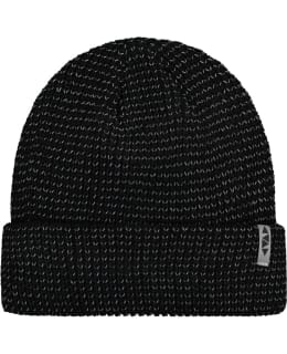 HC-260004MUKÄ-MUSTA-ONE SIZE M.PIPO Main Image