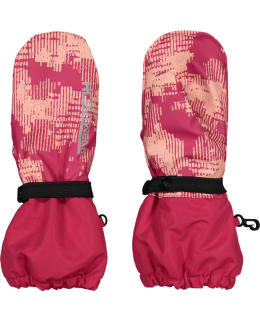 HC OUTWEAR Adam vanulliset kurahanskat Main Image